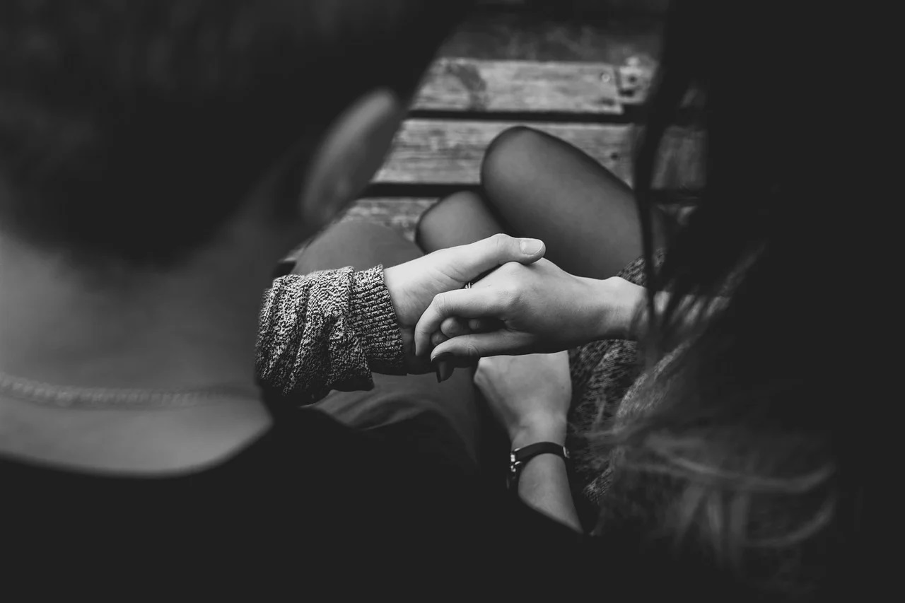 Enseigner le respect sans tomber dans l'autorité rigide